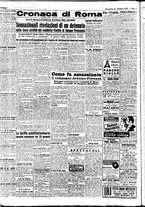 giornale/CFI0376346/1945/n. 18 del 21 gennaio/2